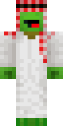 Skin preview for tim461