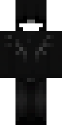 Skin preview for yVicc