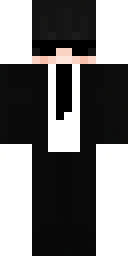 Skin preview for Knedl1ceq
