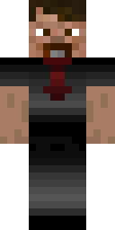 Skin preview for PianoManinSoCal