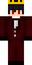 Skin preview for Stechh