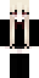 Skin preview for SetSpawnPoint