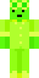 Skin preview for 5_54