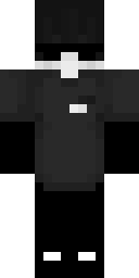 Skin preview for its_daisy12