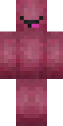Skin preview for hype0928
