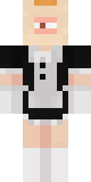 Skin preview for HyNeru
