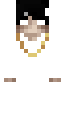 Skin preview for boston9