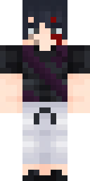 Skin preview for Hengist_