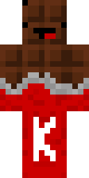 Skin preview for kinderdeath