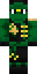 Skin preview for 713094705734057