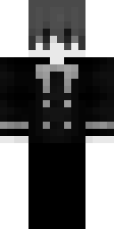 Skin preview for blahblah213