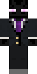Skin preview for MRender_man03