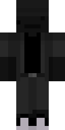 Skin preview for Koraahx