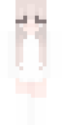 Skin preview for me0wing
