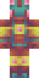 Skin preview for ben02