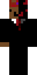 Skin preview for iDashie