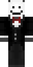 Skin preview for RandomKitsSkylex