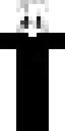Skin preview for worldcupwinner