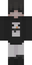 Skin preview for AV