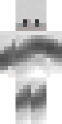 Skin preview for purgetrip