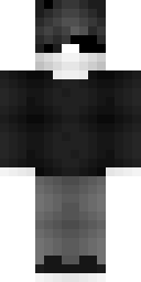 Skin preview for CounterStrike2