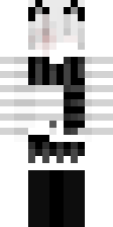 Skin preview for Mmb_Tato
