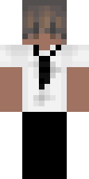 Skin preview for Pother