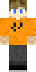 Skin preview for AimShock