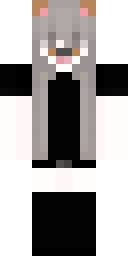 Skin preview for shukuii
