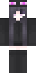 Skin preview for BlastBat