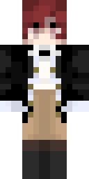Skin preview for Aqmd