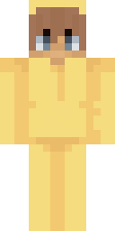 Skin preview for llx8