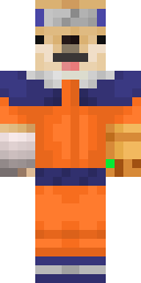 Skin preview for csims98