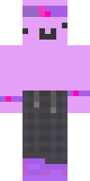 Skin preview for ebaniybot
