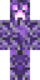 Skin preview for SonicwaveMC