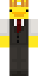Skin preview for F2qz