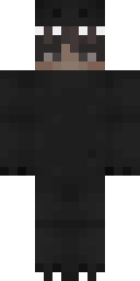 Skin preview for Scherzkeks1337