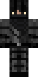 Skin preview for sL_33_py