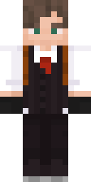 Skin preview for RelativeUniverse