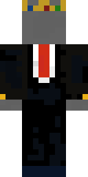 Skin preview for stone405