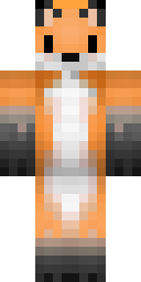 Skin preview for Zombieland123