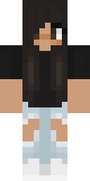 Skin preview for vempie