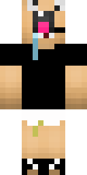 Skin preview for jonagivesbona