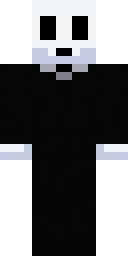 Skin preview for lethalweapon9