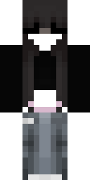 Skin preview for xGus_