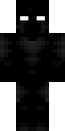 Skin preview for scamaccdontbuyxd