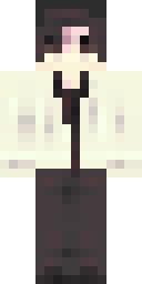 Skin preview for 7re2a