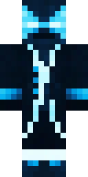 Skin preview for Anderbey