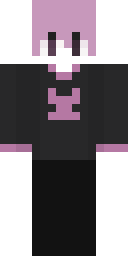 Skin preview for Paraders