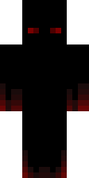 Skin preview for p9ty